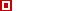 �A�N�Z�X���